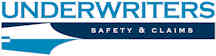 Underwriters Safety & Claims