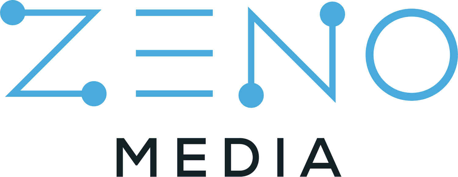 Zeno Media