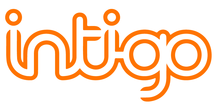IntiGo