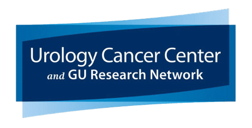 Urology Cancer Center, P.C.