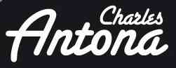 Charles Antona