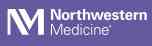Northwestern Medicine Bluhm Cardiovascular Institute