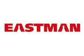 Eastman Chemical Company-Tire Additives business