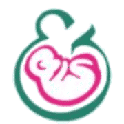 Delhi IVF & Fertility Research Centre