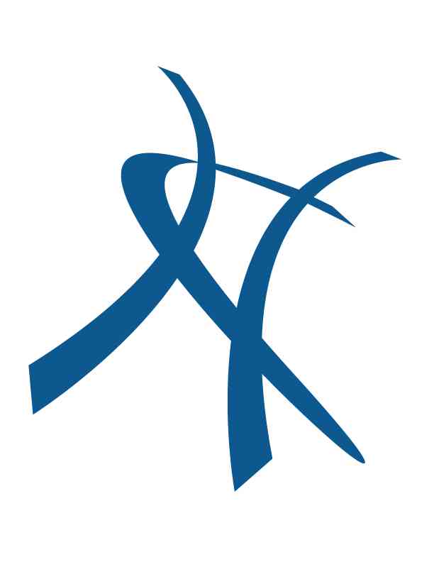 Hochman Cole Investment Advisors