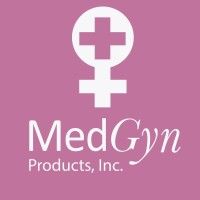MedGyn Products, Inc.