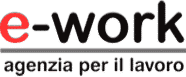 e-work