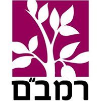 Rambam Health Care Campus