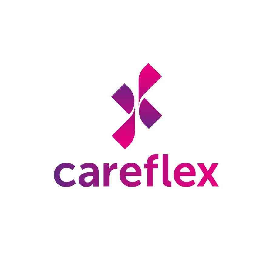 Careflex Zorg Groep