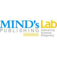 MIND's Lab Publishing