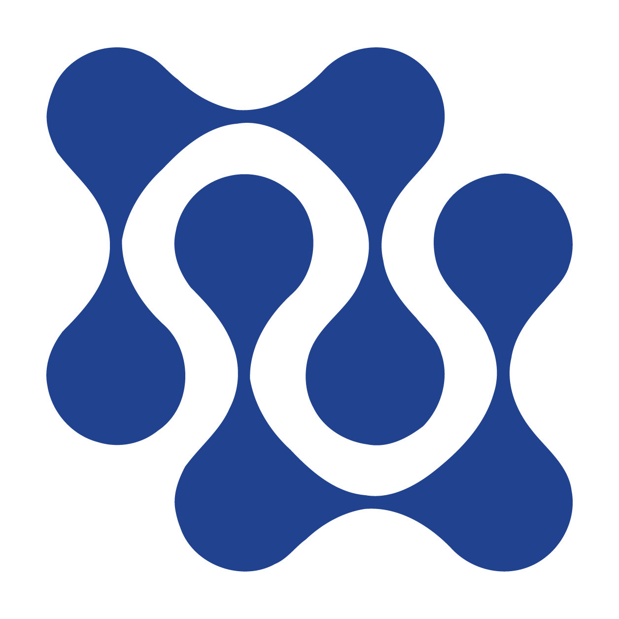 Novome Biotechnologies, Inc.