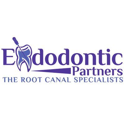 Endodontic Partners LLC