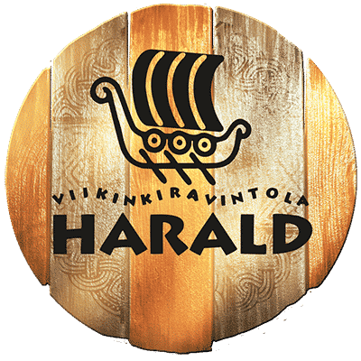 Viikinkiravintola Harald