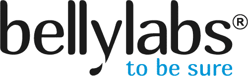 Bellylabs Oy