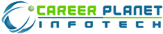 Career planet Infotech