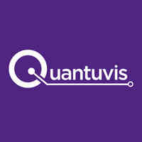 Quantuvis