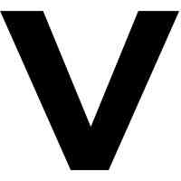 Volition