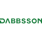 Dabbsson