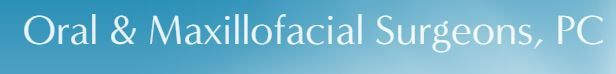 Oral & Maxillofacial Surgeons