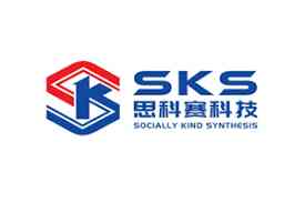 Sikesai SKS