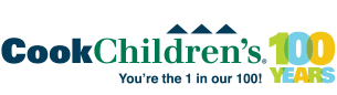 Cook Children's Health Care System