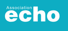 Association ECHO