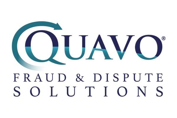 Quavo Fraud & Disputes