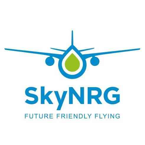 SkyNRG