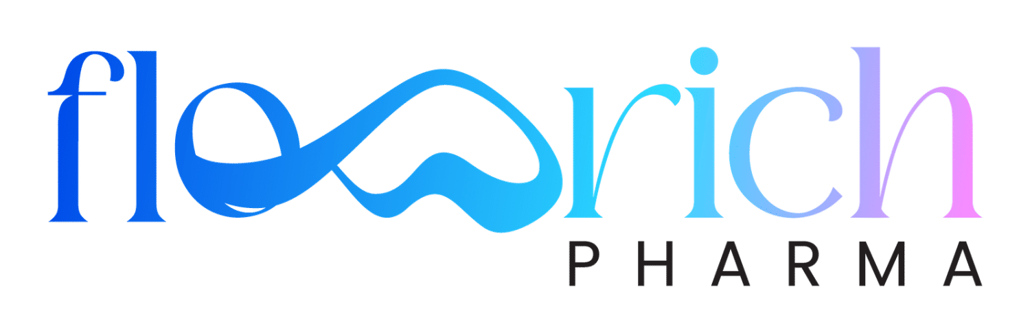 Flowrich Pharma