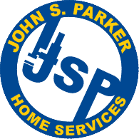 JSP Home Services