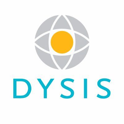 DYSIS Medical Ltd.