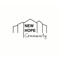 New Hope Community, Inc.