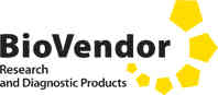 BioVendor Group