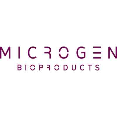 Microgen Bioproducts