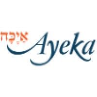 Ayeka