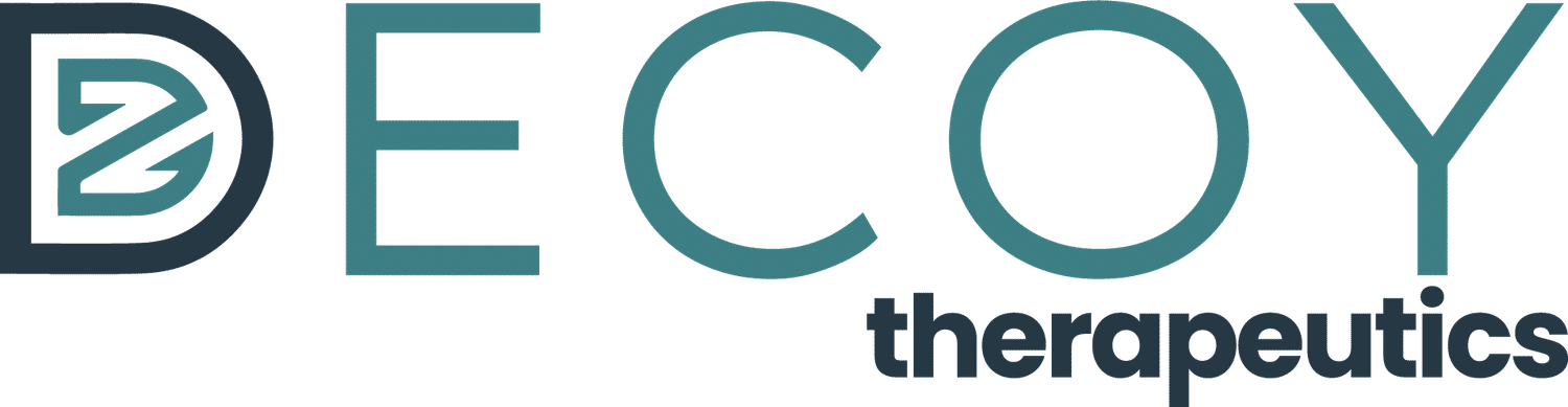 Decoy Therapeutics, Inc.