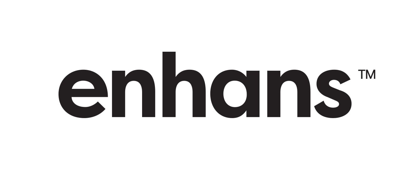 enhans