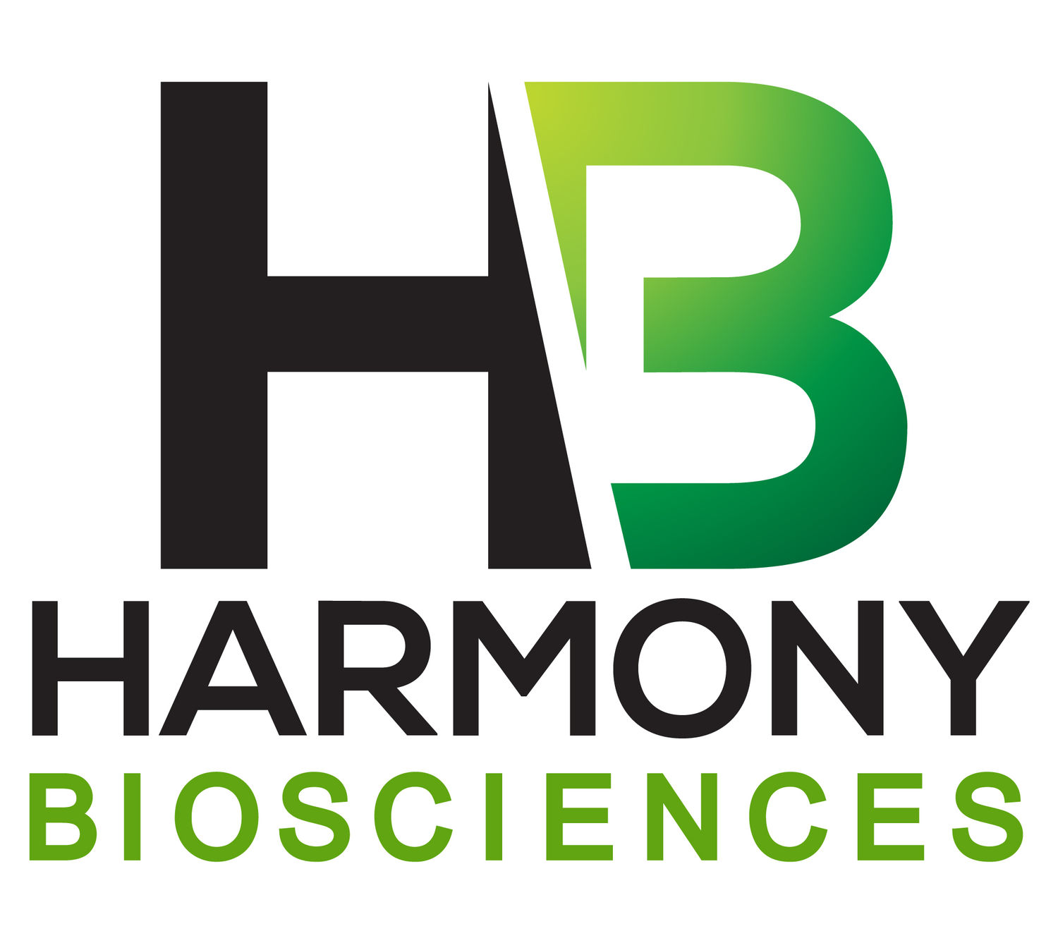 Harmony Biosciences LLC