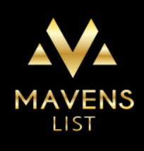 Mavens List
