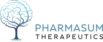 Pharmasum Therapeutics AS