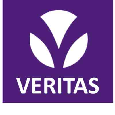 Veritas Risk Services