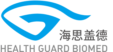 Hesguard