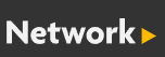 Network (London) Limited