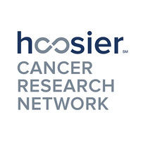 Hoosier Cancer Research Network