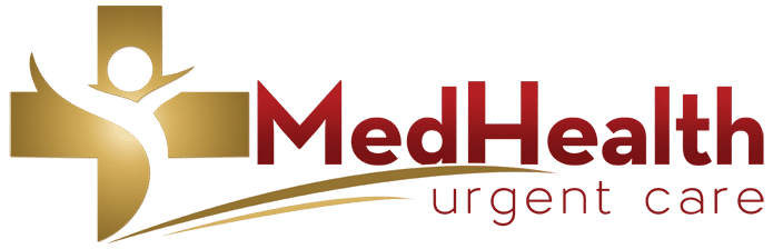 Medhealth Urgent Care LLC