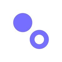 LifeWorks, Inc.