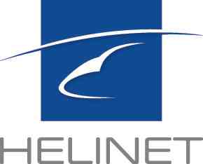 Helinet Aviation Services