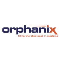 Orphanix