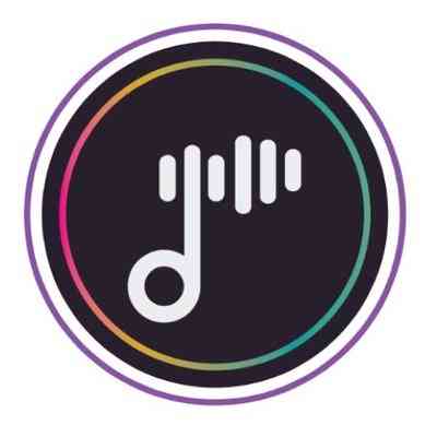 VRTIFY