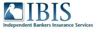 Independent Bankers Insurance Services
